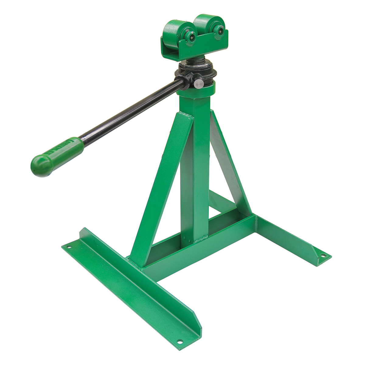 Greenlee® 656