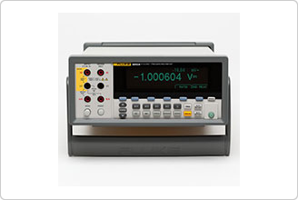 Fluke® 8845A/CSU120V