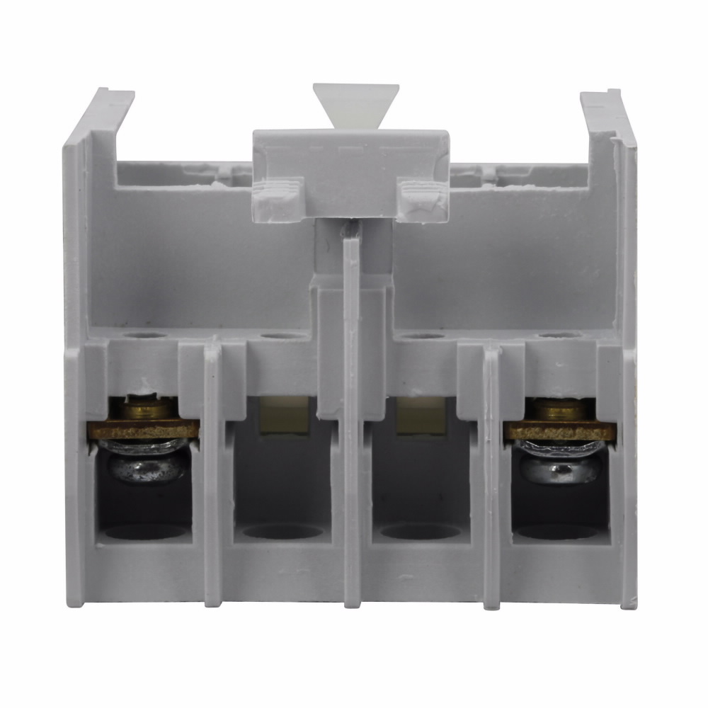 EATON C320KGT4