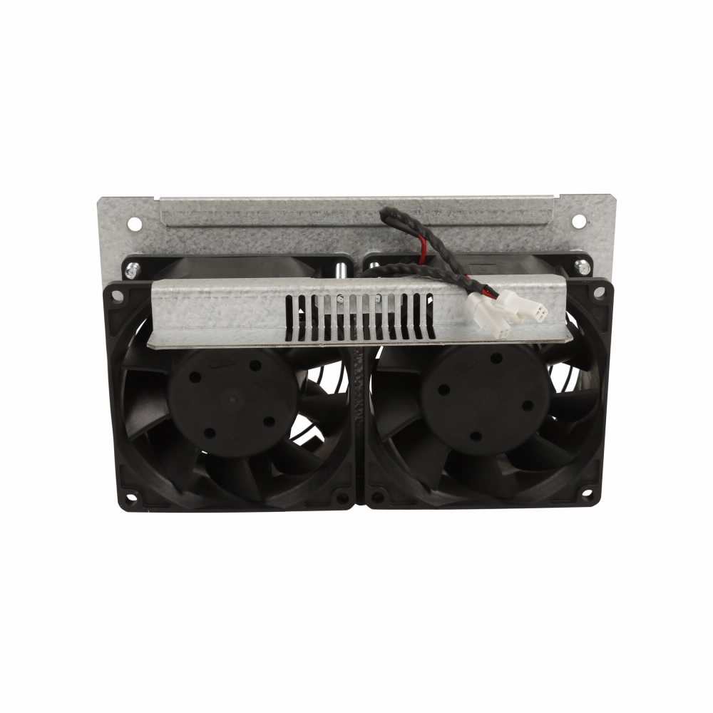 EATON DXG-SPR-FR3FAN
