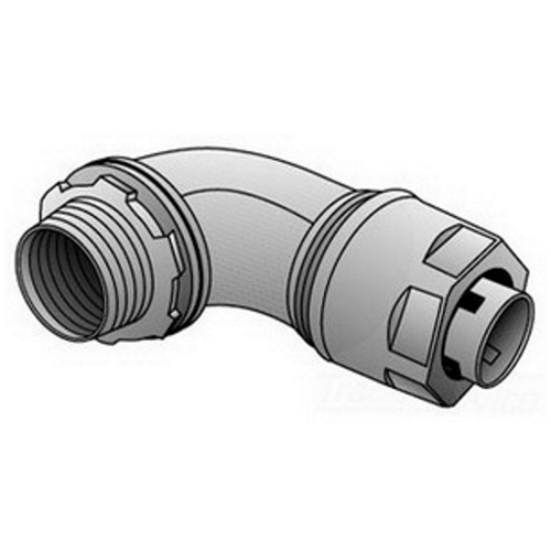 O-Z/Gedney SR-950-500