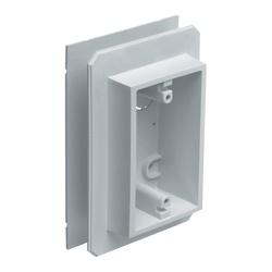 Arlington FS8091F