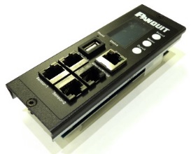 Panduit® MA002