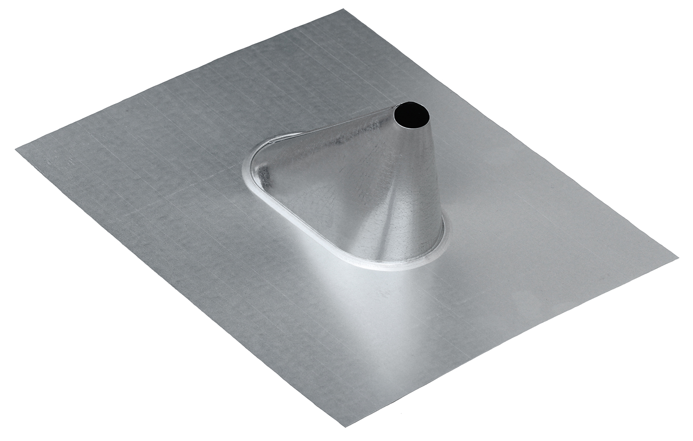 Dottie® RJ300