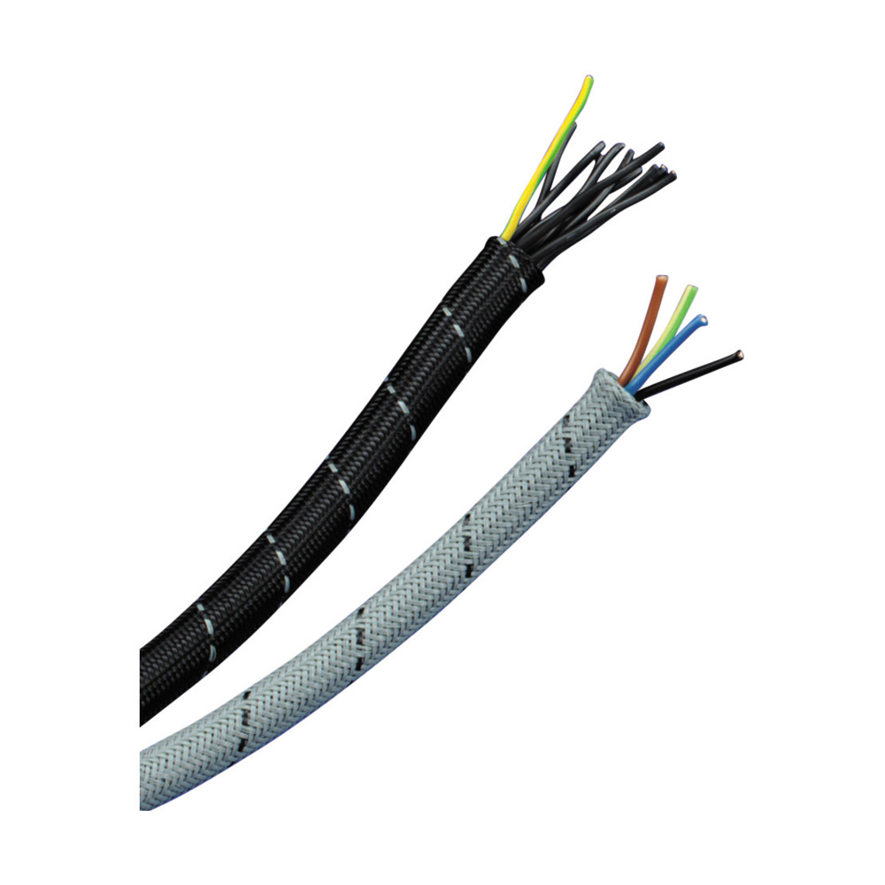 nVent ERIFLEX 554460