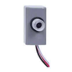Intermatic® EK4036S