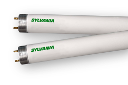 Sylvania FO32/835/XP/XL/ECO3/21576