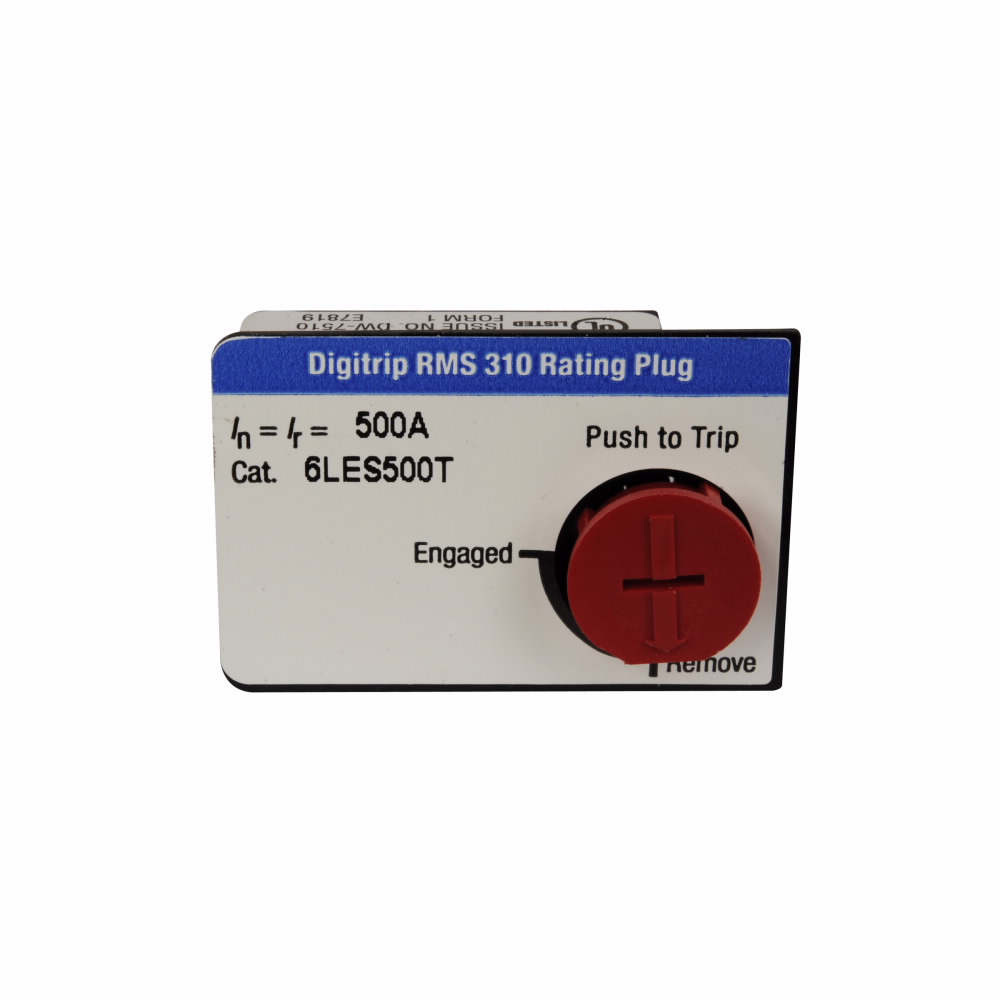 EATON 6603C02G52