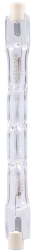 Sylvania 1500T3Q/CL-240V/58857