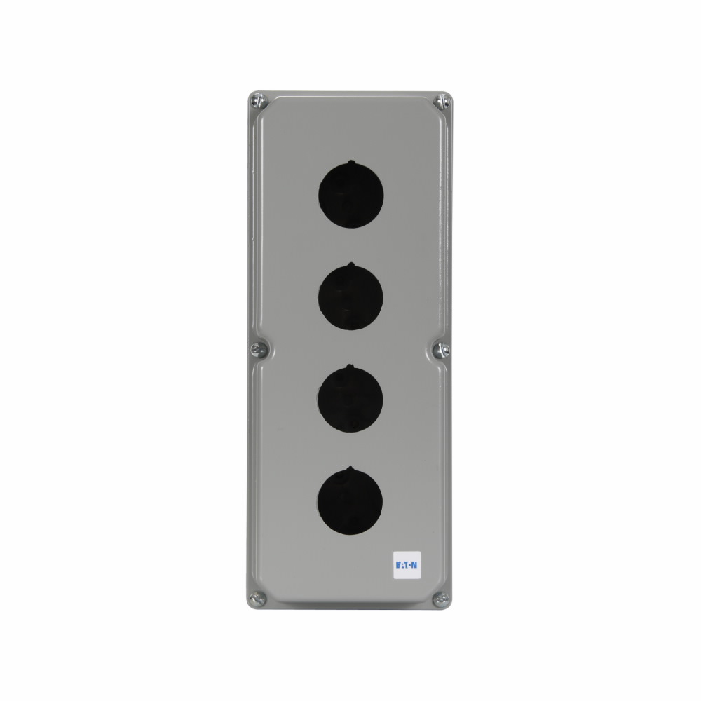 EATON 10250TN14