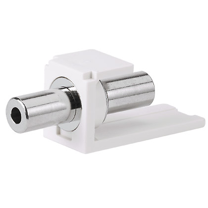 Panduit® CM35MSCBLY