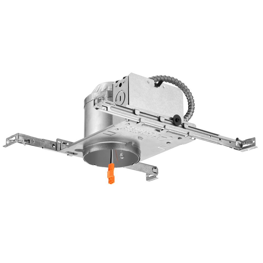 Lithonia Lighting® L3LED T24 R6