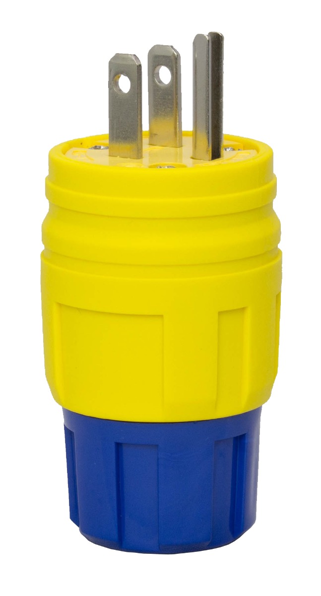 Ericson® 1510-PW6P