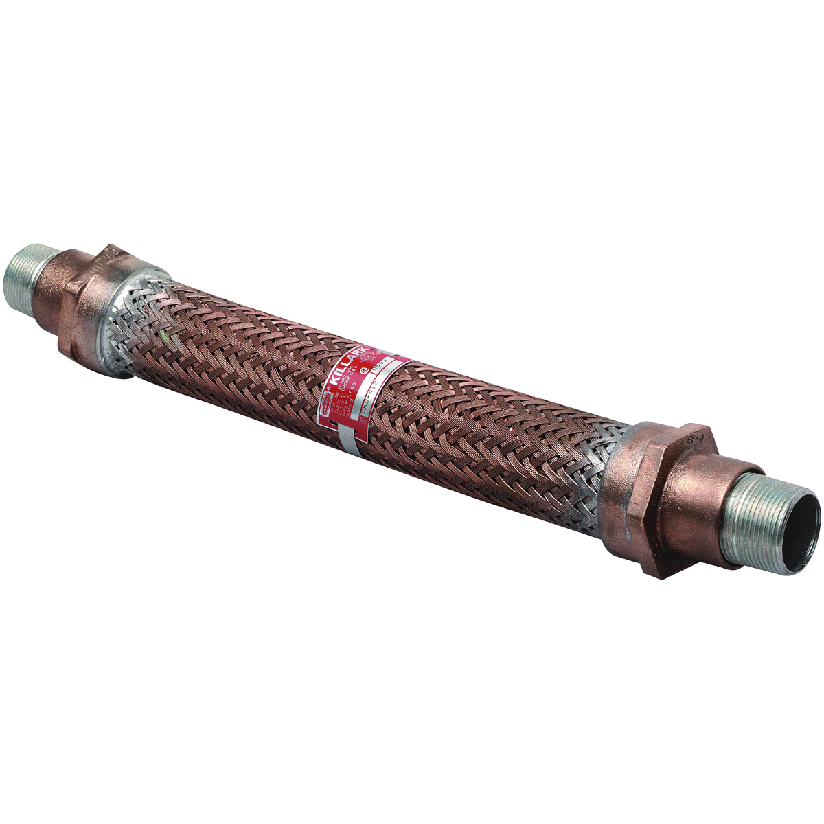 KILLARK® EKJ-518