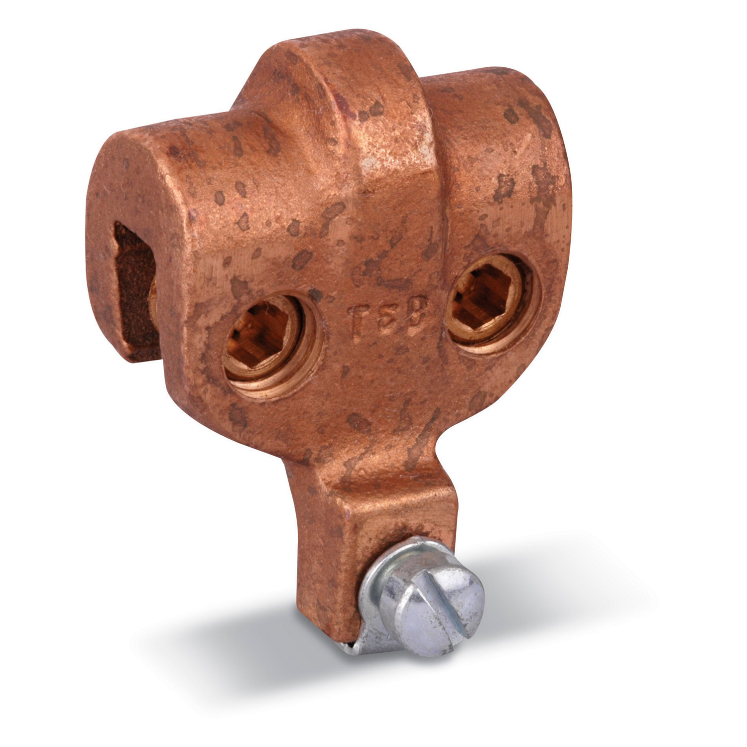 Blackburn® 31207