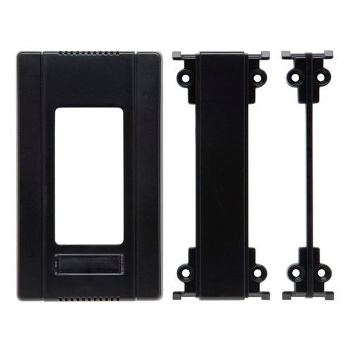 Pass & Seymour® CDADAPTORKIT-BK