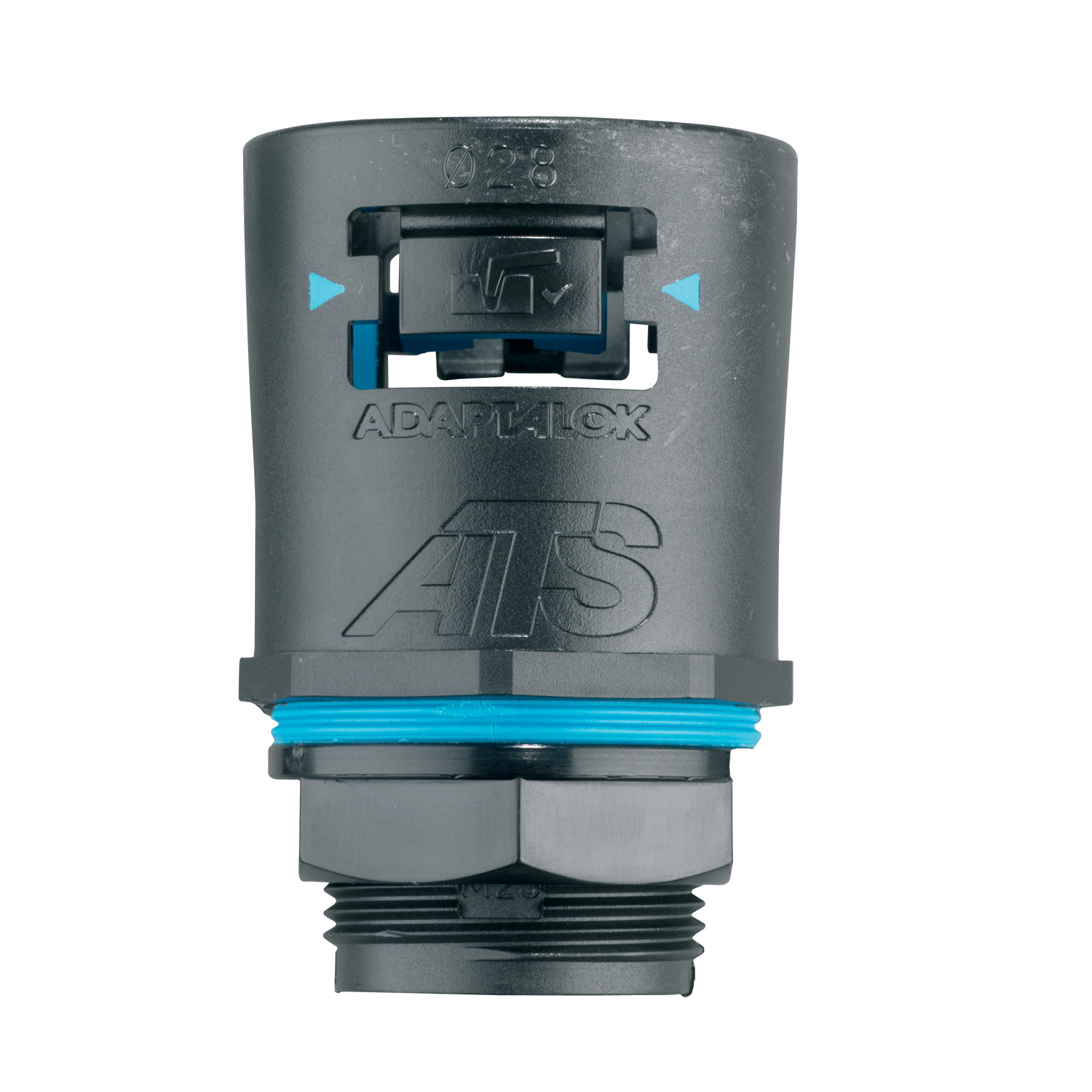 Adaptaflex® AT13/M16/A/BLB
