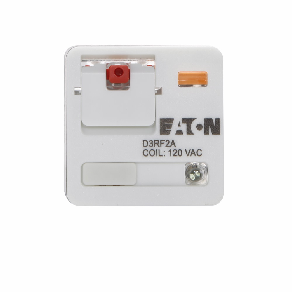 EATON D3RF2T1