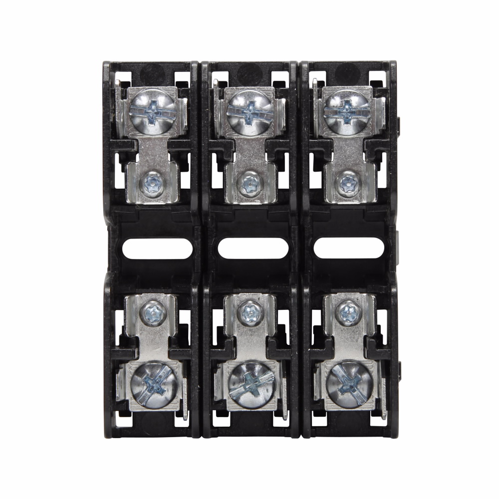 Edison BCCMM603-3SQ