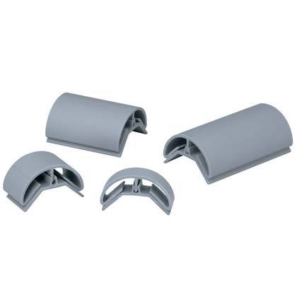Panduit® CSC1LG6