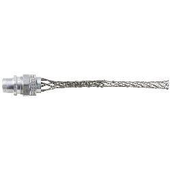 Pass & Seymour® CG410