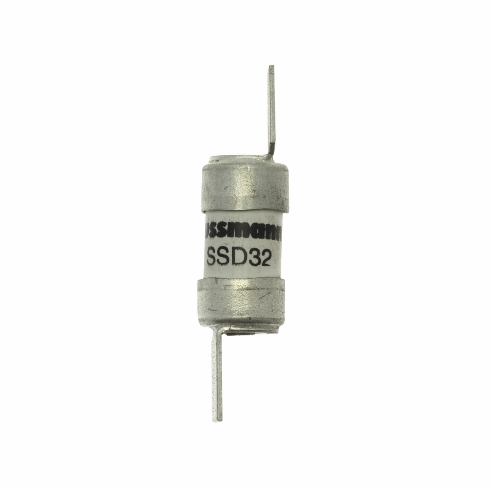 Edison SSD32