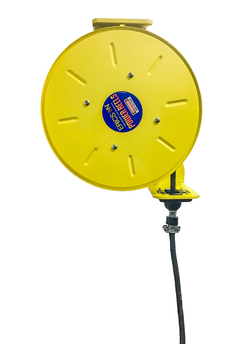 Ericson® 4124-25SO