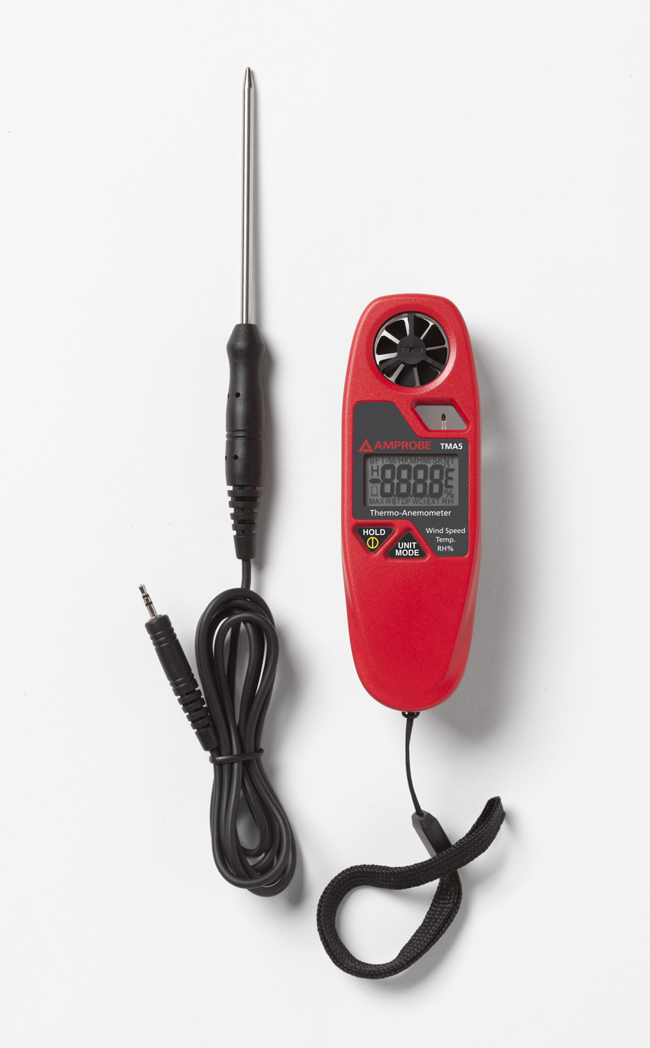Amprobe® TMA5