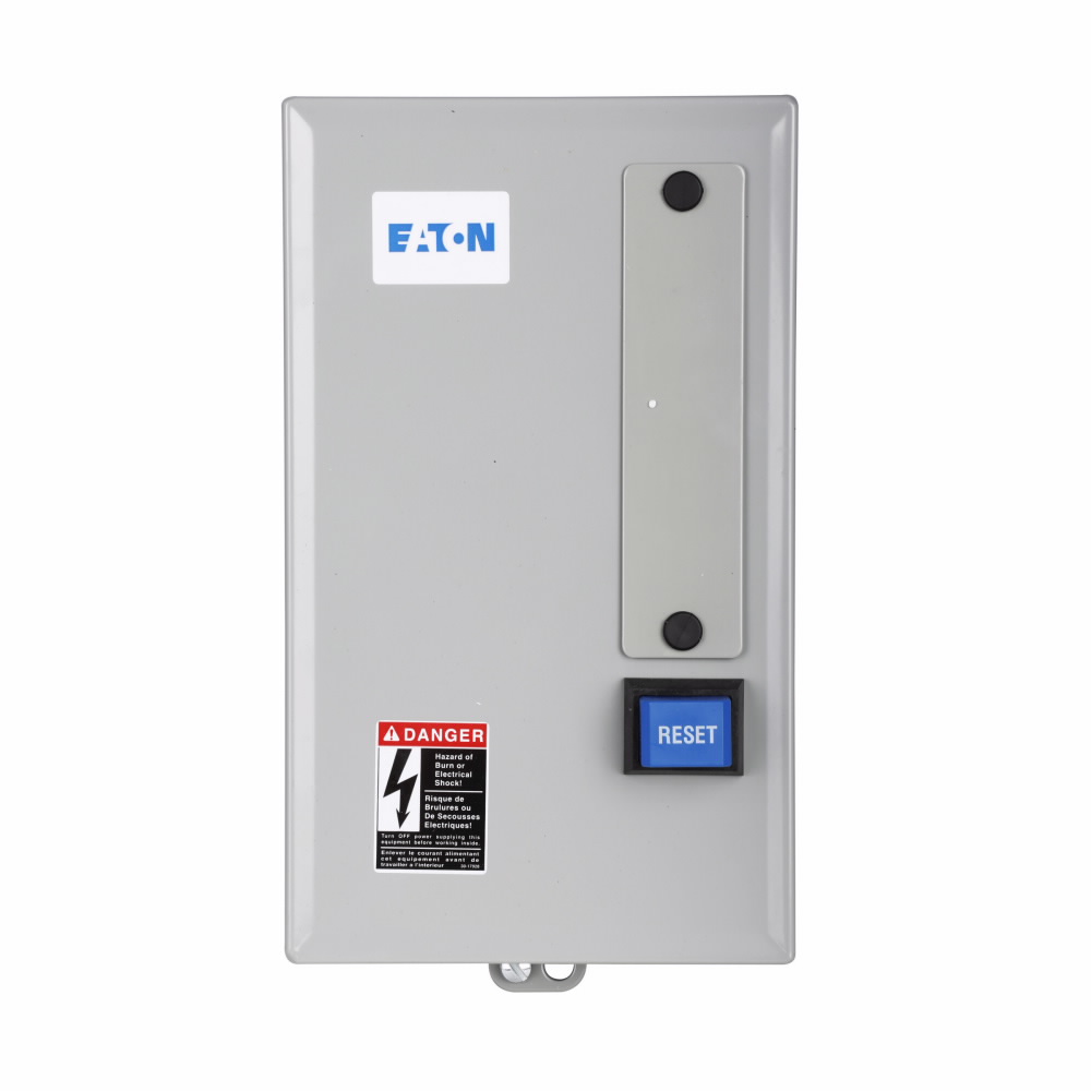 EATON C799B14