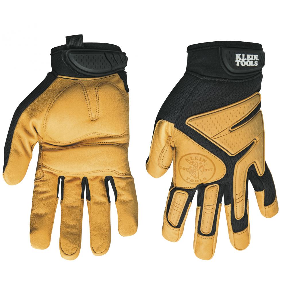 Klein® 40221