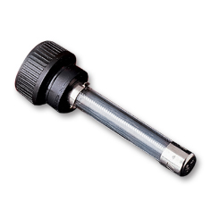 Littelfuse® LMF.500