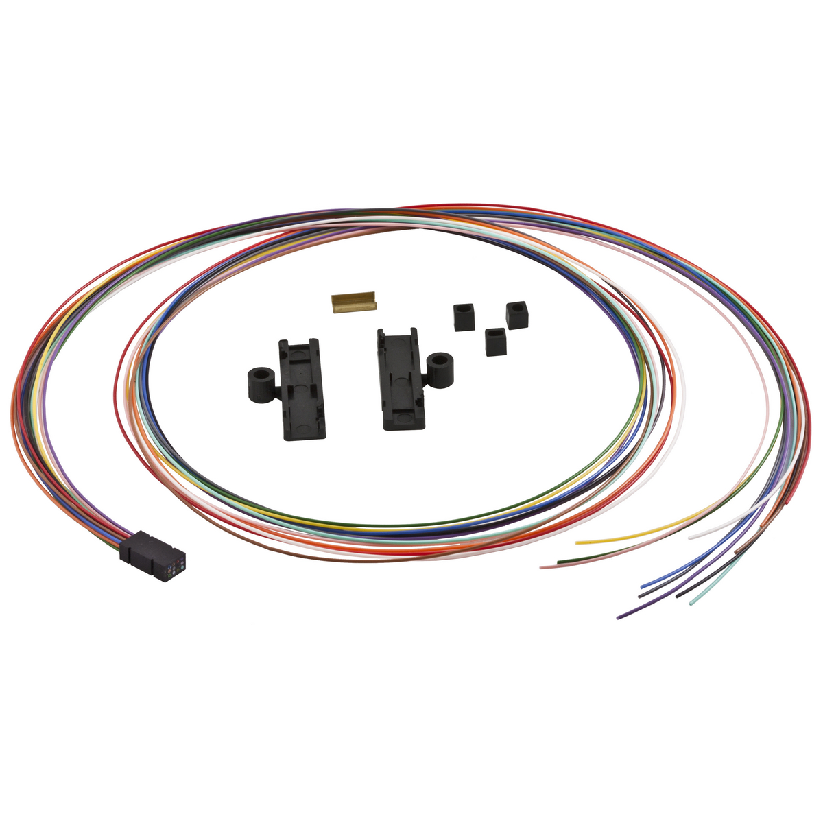 Bryant Electric OFBOKT12