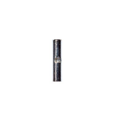 3M™ M14BCX
