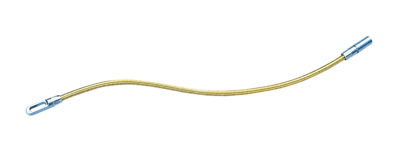 IDEAL® 31-148