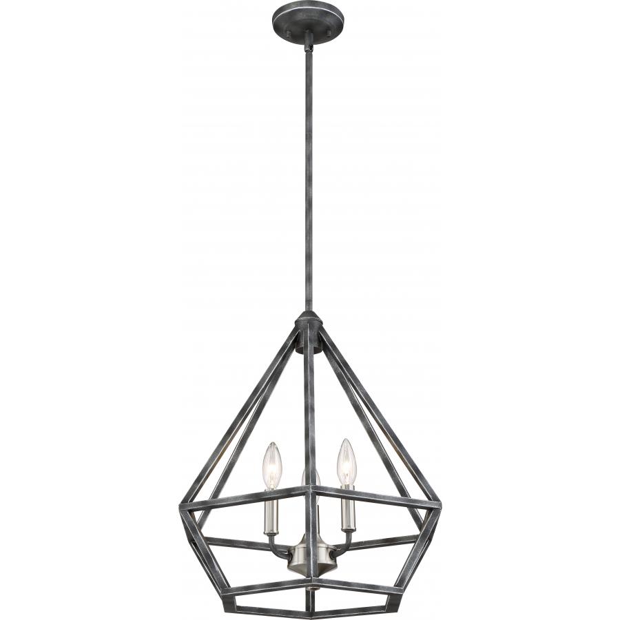 NUVO® by SATCO 60/6262