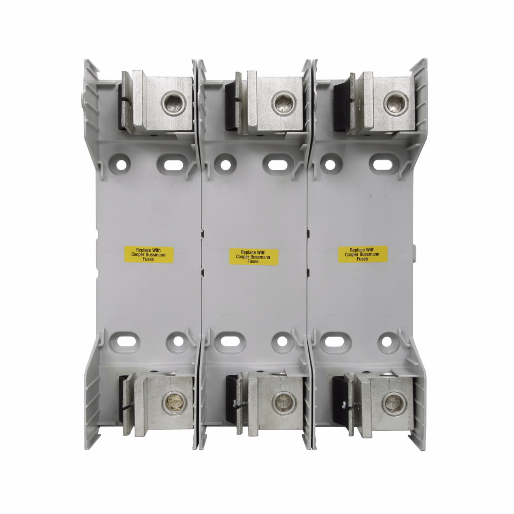 Edison HM60400-3CR