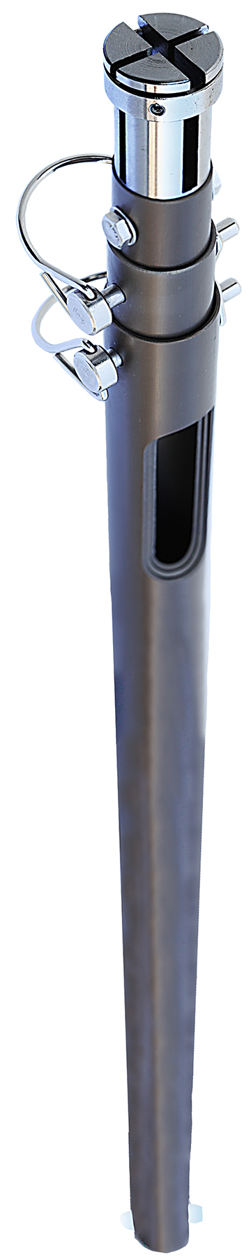 Dottie® DLM18