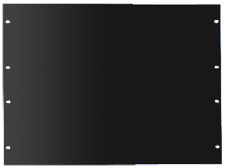 nVent HOFFMAN P19RPP5UB