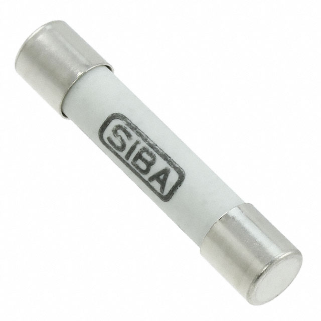Amprobe® FA-0.5A/700V