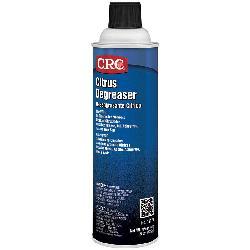 CRC® 02140 2000® Non-Flammable Precision Contact Cleaner, 16 oz Aerosol Can, Faint Ethereal Odor/Scent, Clear, Liquid Form