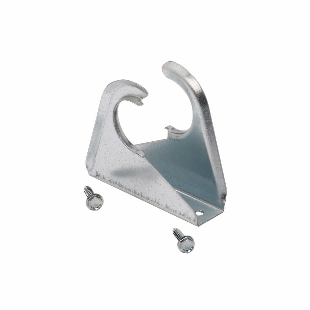 B-Line FIG 28-2-PGL