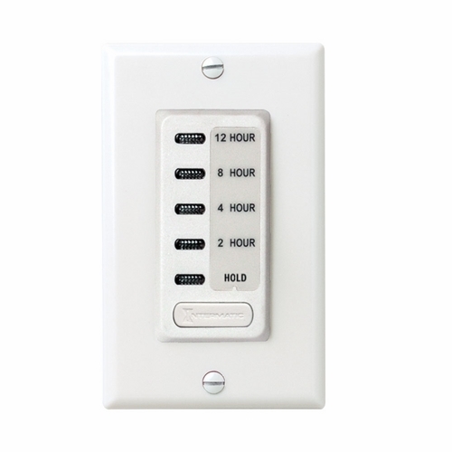 Intermatic® EI230W