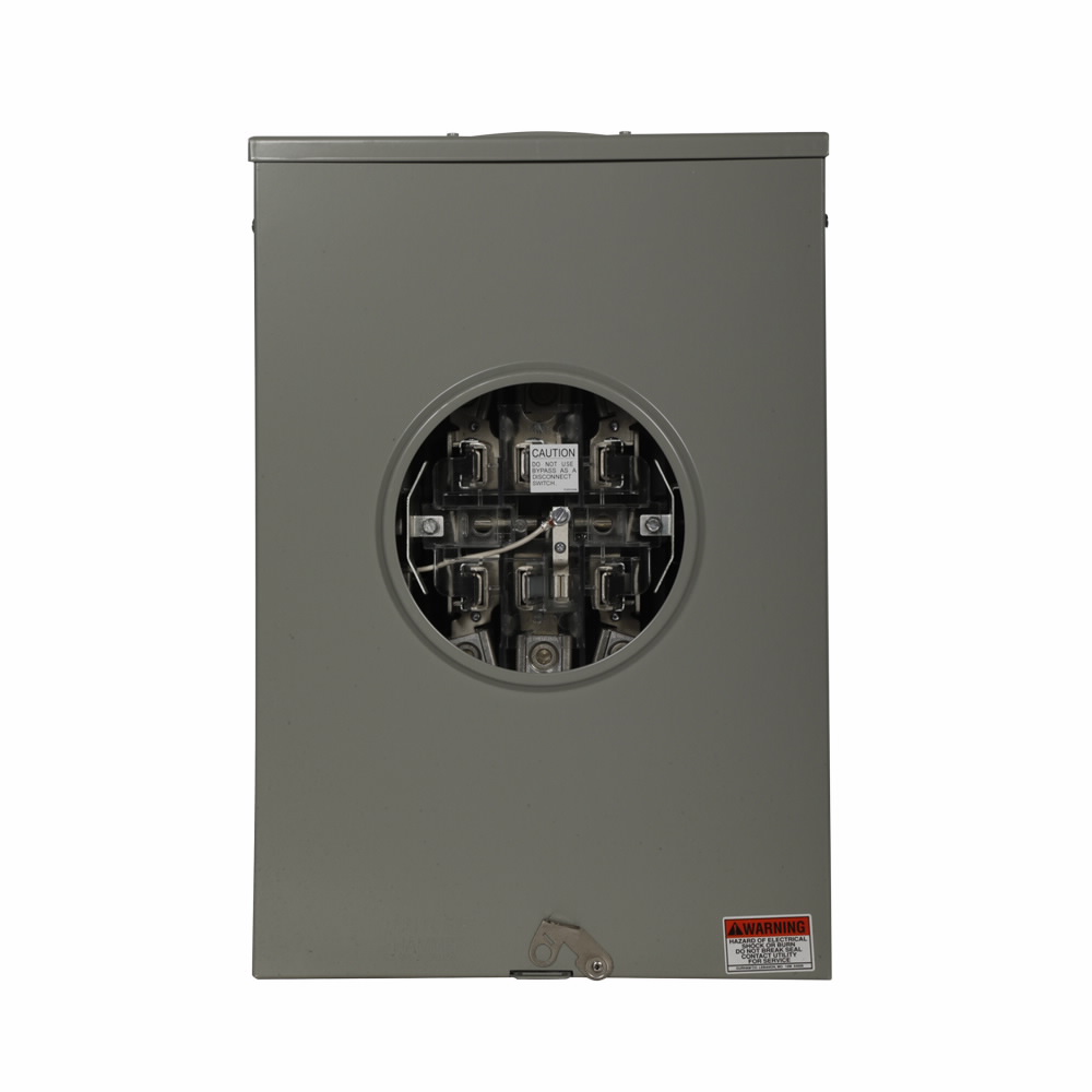 EATON 1007670ECH