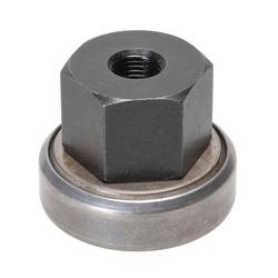 Greenlee® 60165