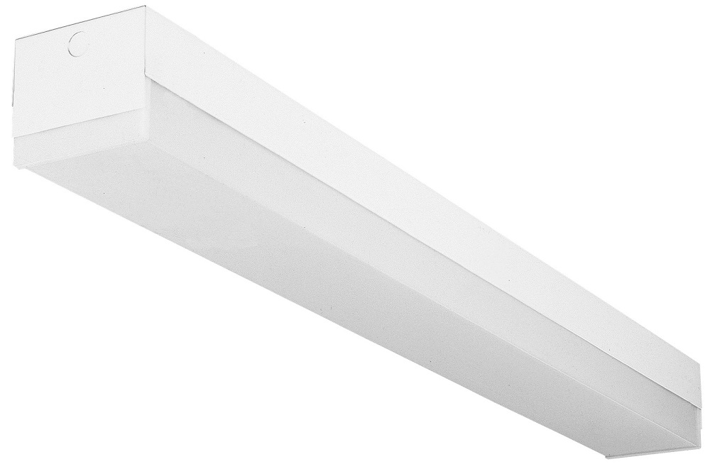 Lithonia Lighting® CA 1 32 MVOLT GEB10IS