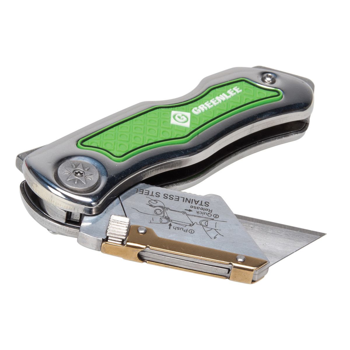 Greenlee® 0652-22