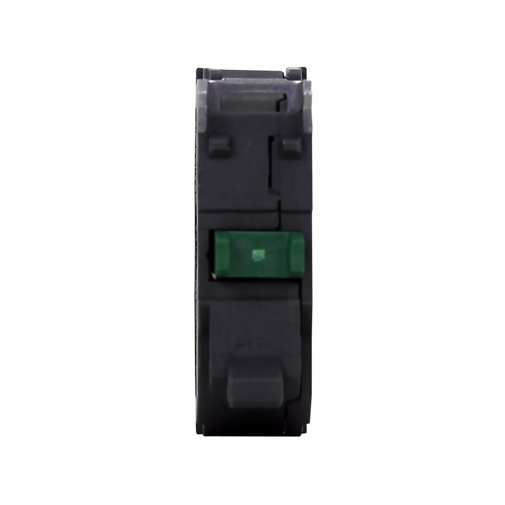 Bussmann BAC05
