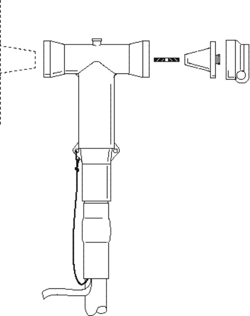 3M™ 5815-E