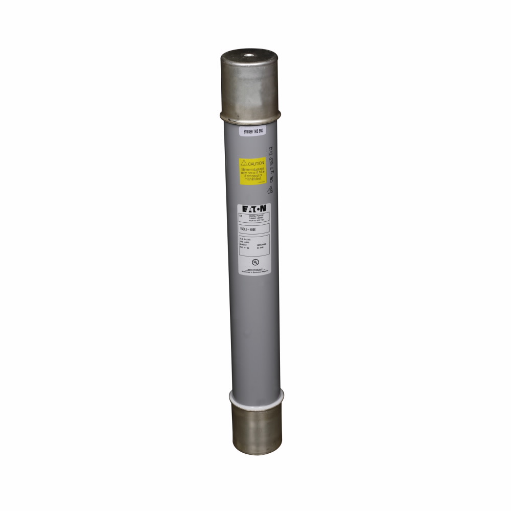 EATON 15CLE-150E