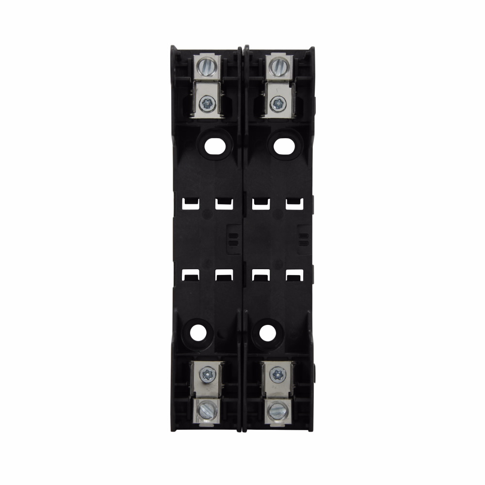 EATON HM60030-2CR